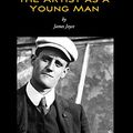 Cover Art for 9789176374535, Portrait of the Artist as a Young Man (Wisehouse Classics Edition) by James Joyce