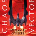 Cover Art for 9780356512242, Untitled Megan E. O'Keefe Novel 2 by Megan E. O'Keefe