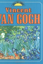 Cover Art for 9781575052496, Vincent Van Gogh by John Malam