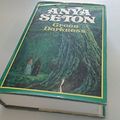 Cover Art for 9780340159798, Green Darkness by Anya Seton