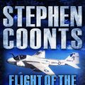 Cover Art for 9781848669031, Flight of the Intruder by Coonts, Stephen