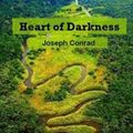 Cover Art for 9781494786137, Heart of Darkness by Joseph Conrad