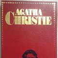 Cover Art for 9782830208757, Associés contre le crime ; Le Crime est notre affaire by Agatha Christie, Claire Durivaux