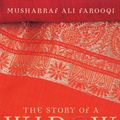 Cover Art for 9780307397195, The Story of a Widow by Musharraf Ali Farooqi