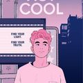 Cover Art for 9780063038578, Act Cool by Tobly McSmith