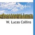 Cover Art for 9781116625905, Virgil by W. Lucas Collins