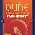 Cover Art for B00A7C9EVM, Dune: The Gateway Collection (Gateway Essentials) by Frank Herbert