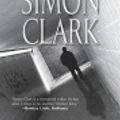 Cover Art for 9781428516311, Stranger by Simon Clark