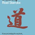 Cover Art for 9780141984841, Chinese Thought by Roel Sterckx