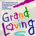 Cover Art for 9781577490104, Grandloving by Ronnie Walter Shipman