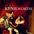 Cover Art for 1230000693639, Kenilworth by sir walter scott