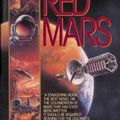 Cover Art for 9781417715961, Red Mars by Kim Stanley Robinson