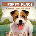 Cover Art for 9781436437066, Rascal by Ellen Miles