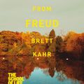 Cover Art for 9781743515839, Life Lessons From Freud by Brett Kahr