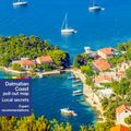Cover Art for 9781786578051, Lonely Planet Croatia (Travel Guide) by Lonely Planet