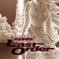 Cover Art for B012HU3ZFM, Battle Angel Alita: Last Order Omnibus 3 by Yukito Kishiro (2014-02-11) by Yukito Kishiro