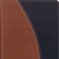 Cover Art for 9780310937661, NIV Compact Thinline Bible by Zondervan