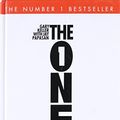 Cover Art for 9781848549609, The One Thing by Gary Keller
