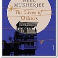 Cover Art for 9788184003796, The Lives of Others by Neel Mukherjee