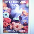 Cover Art for 9781574530094, Mysterious Skin by Scott Heim