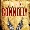 Cover Art for 9780743487863, The Black Angel by John Connolly