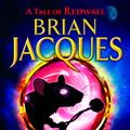 Cover Art for 9781862302426, Mariel Of Redwall by Brian Jacques