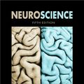 Cover Art for 9780878936465, Neuroscience by Purves, Augustine, Fitzpatrick, Hall, LaMantia, White