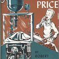 Cover Art for 9780670377299, Mccloskey Robert : Homer Price by Robert McCloskey