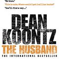 Cover Art for 9780007231836, The Husband by Dean Koontz