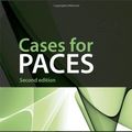 Cover Art for 9781405199483, Cases for PACES by Stephen Hoole