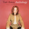 Cover Art for 9780825616631, Tori Amos Anthology by Michael Norton