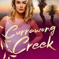 Cover Art for 9781742538402, Currawong Creek by Jennifer Scoullar