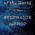 Cover Art for 9781501133121, The Other Side of the World by Stephanie Bishop