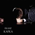 Cover Art for 9781612428130, The Trial by Franz Kafka
