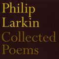 Cover Art for 9780571153862, Collected Poems by Philip Larkin