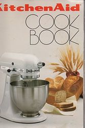 Cover Art for 9780911974300, Kitchen Aid Cookbook by Unknown