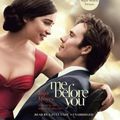 Cover Art for 9780451484246, Me Before You by Jojo Moyes
