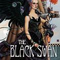 Cover Art for 9781101119068, The Black Swan by Mercedes Lackey