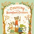 Cover Art for 9780735263239, Counting with Barefoot Critters by Teagan White
