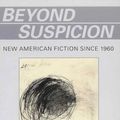 Cover Art for 9780853239406, Beyond Suspicion by Marc Chenetier