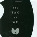 Cover Art for 9781594488856, The Tao of Wu by The "RZA" by The RZA