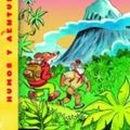 Cover Art for 9788408129943, Pack Geronimo Stilton 26. ¡Menudo canguelo en el Kilimanjaro! by Geronimo Stilton