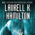 Cover Art for 9780345502230, A Lick of Frost by Laurell K. Hamilton