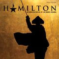Cover Art for 9780571539673, Hamilton (Vocal Selections and Piano) by Lin-Manuel Miranda