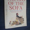 Cover Art for 9780330363198, The CEO Of The Sofa by O'Rourke, P. J.