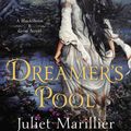 Cover Art for 9780698139169, Dreamer’s Pool by Juliet Marillier