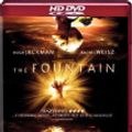 Cover Art for 9781419860607, The Fountain by Darren Aronofsky