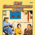 Cover Art for B00IK482MG, The Baby-Sitters Club #68: Jessi and the Bad Baby-Sitter by Ann M. Martin
