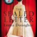 Cover Art for 9781445022536, The Sealed Letter by Emma Donoghue