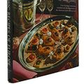 Cover Art for 9780133637212, Great classic recipes of Europe: recipes from the finest Europeanrestaurants by Sandy Lesberg